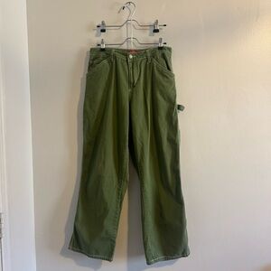 Dickies Carpenter Pants